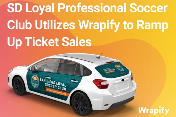 sd loyal case study