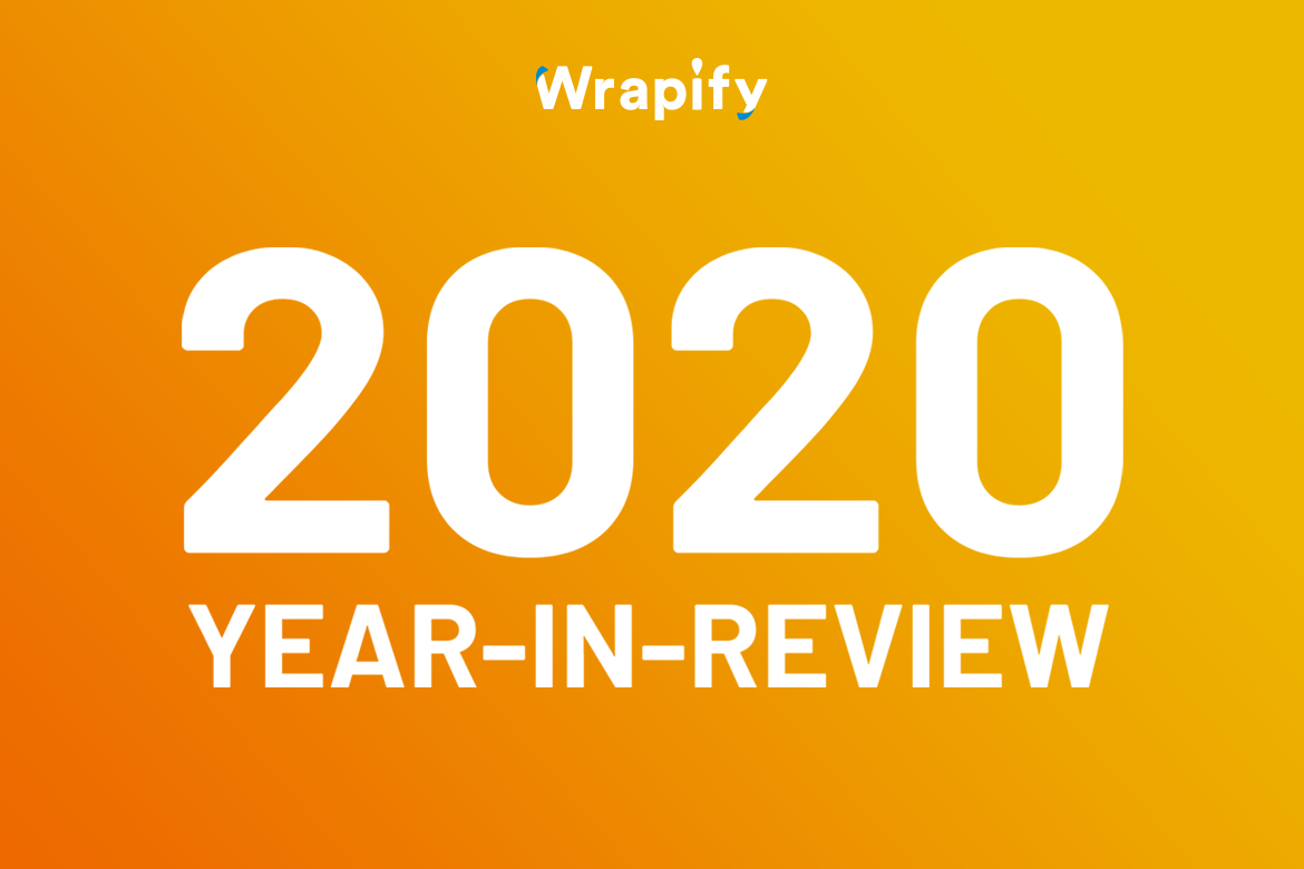 2020-Year-In-Review-Blog-Preview