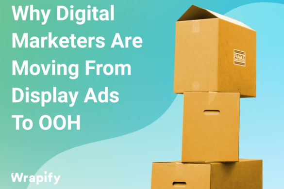 digital marketers
