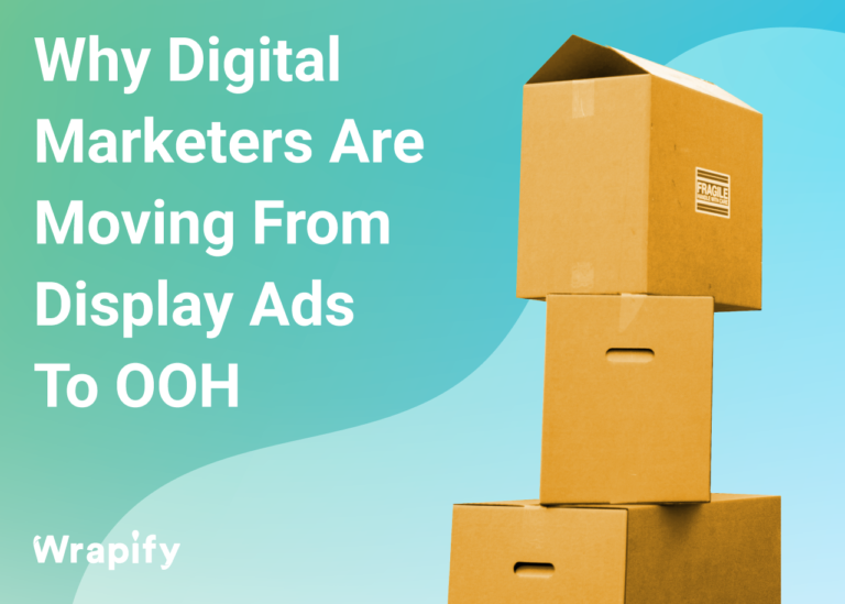 digital marketers