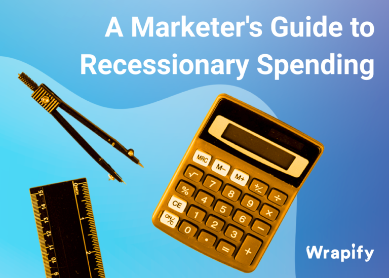 recessionary spending