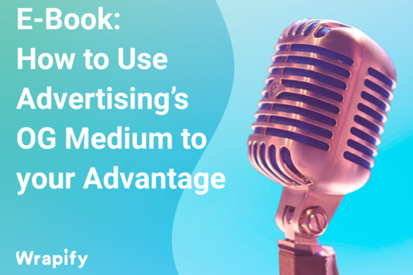 ebook ooh advertising