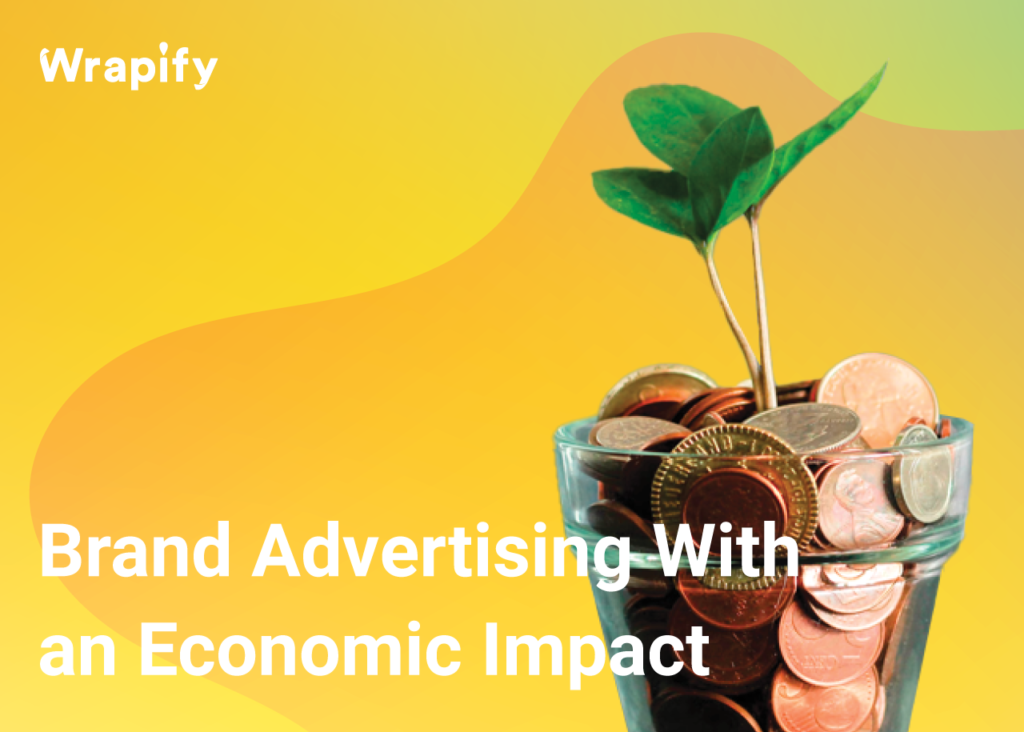 economic impact